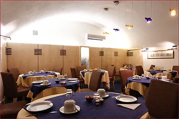 Pavillon Bastille Hotell 3*